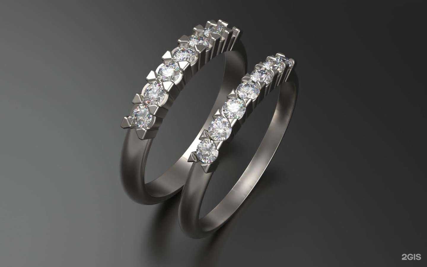 Отзывы на компанию Мастерская по ремонту ювелирных изделий в Самаре c фото