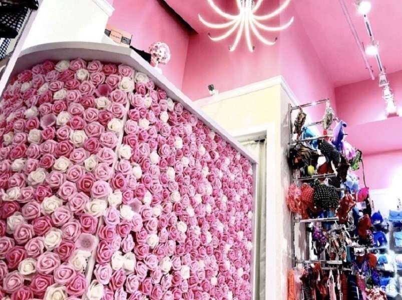 Отзывы на компанию Infanta в Ангарске c фото