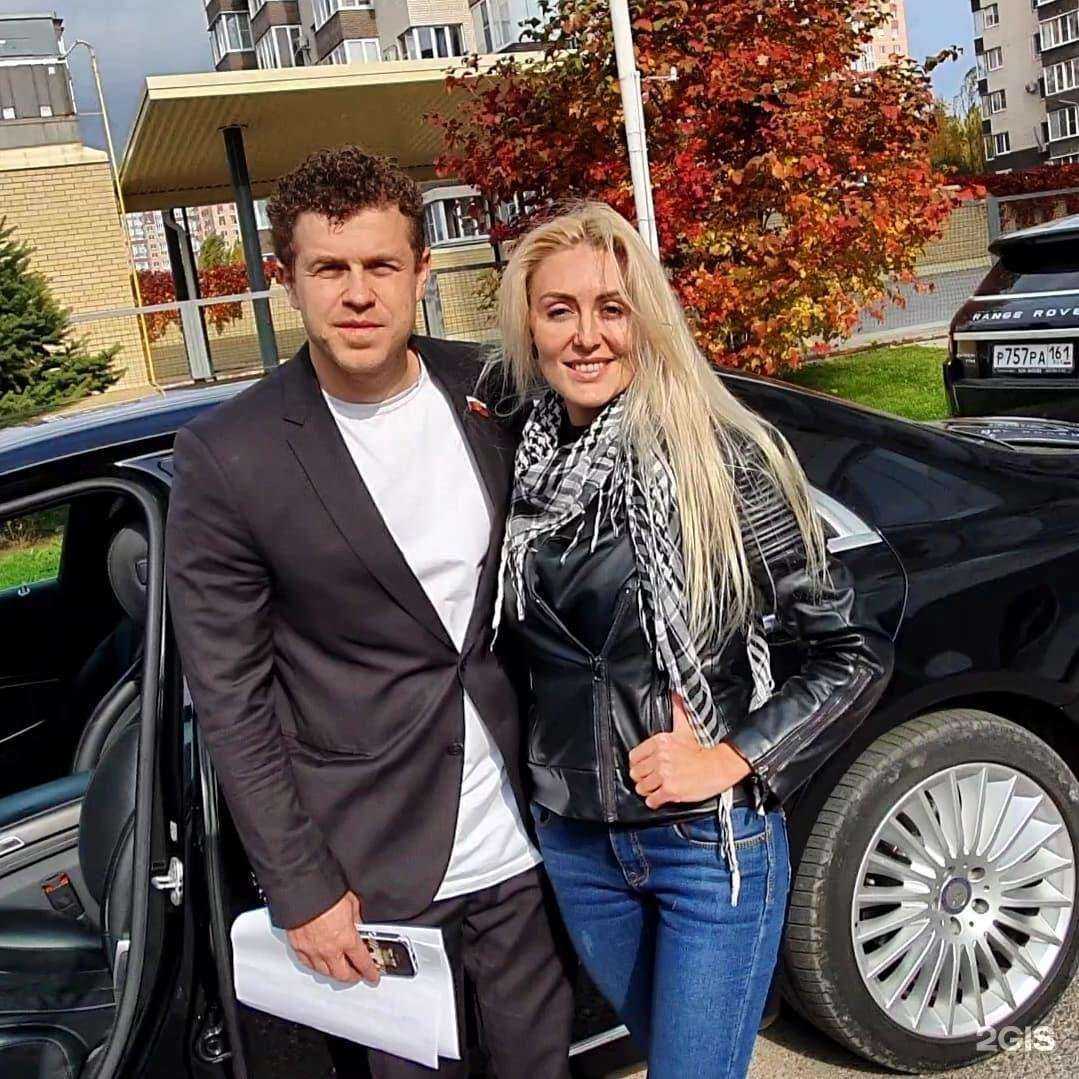 Отзывы на компанию Ростов в г. Ростов-на-Дону c фото