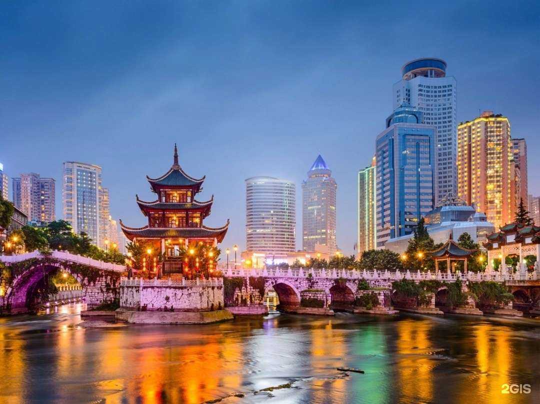 Отзывы на компанию NadoTur в г. Нижний Новгород c фото