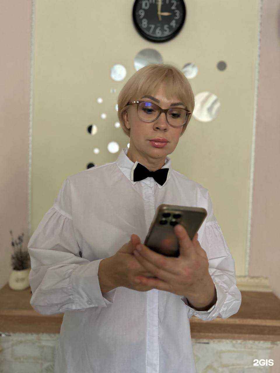 Отзывы на компанию Банкротство с Любовью М. в Новокузнецке c фото