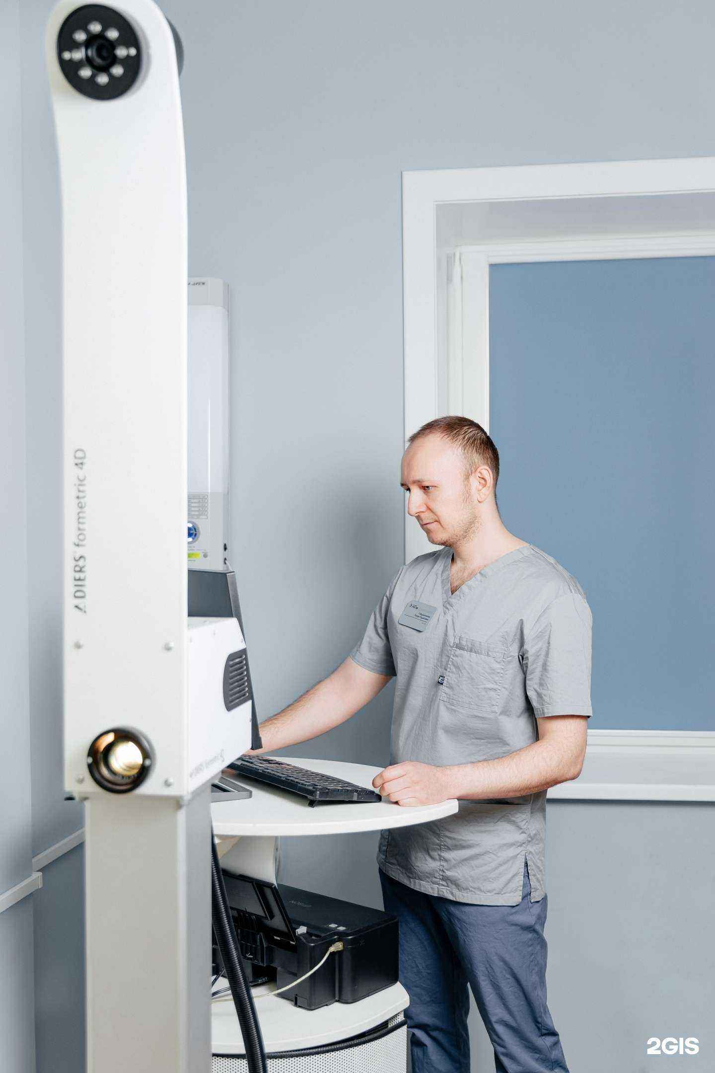 Отзывы на компанию Ритм в г. Улан-Удэ c фото