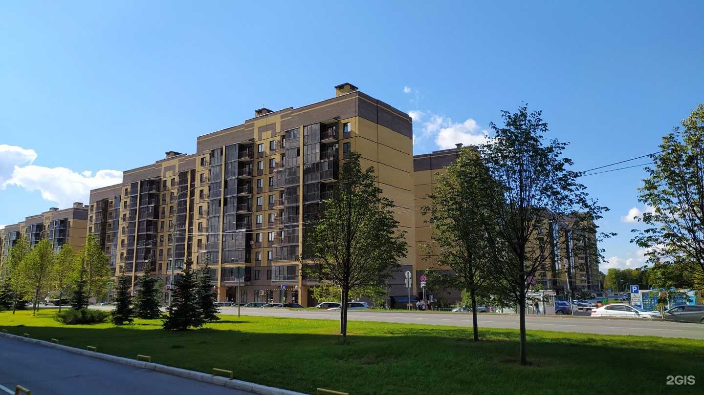 Отзывы на компанию Exotic Flowers в Казани c фото - фотография 2 из 2