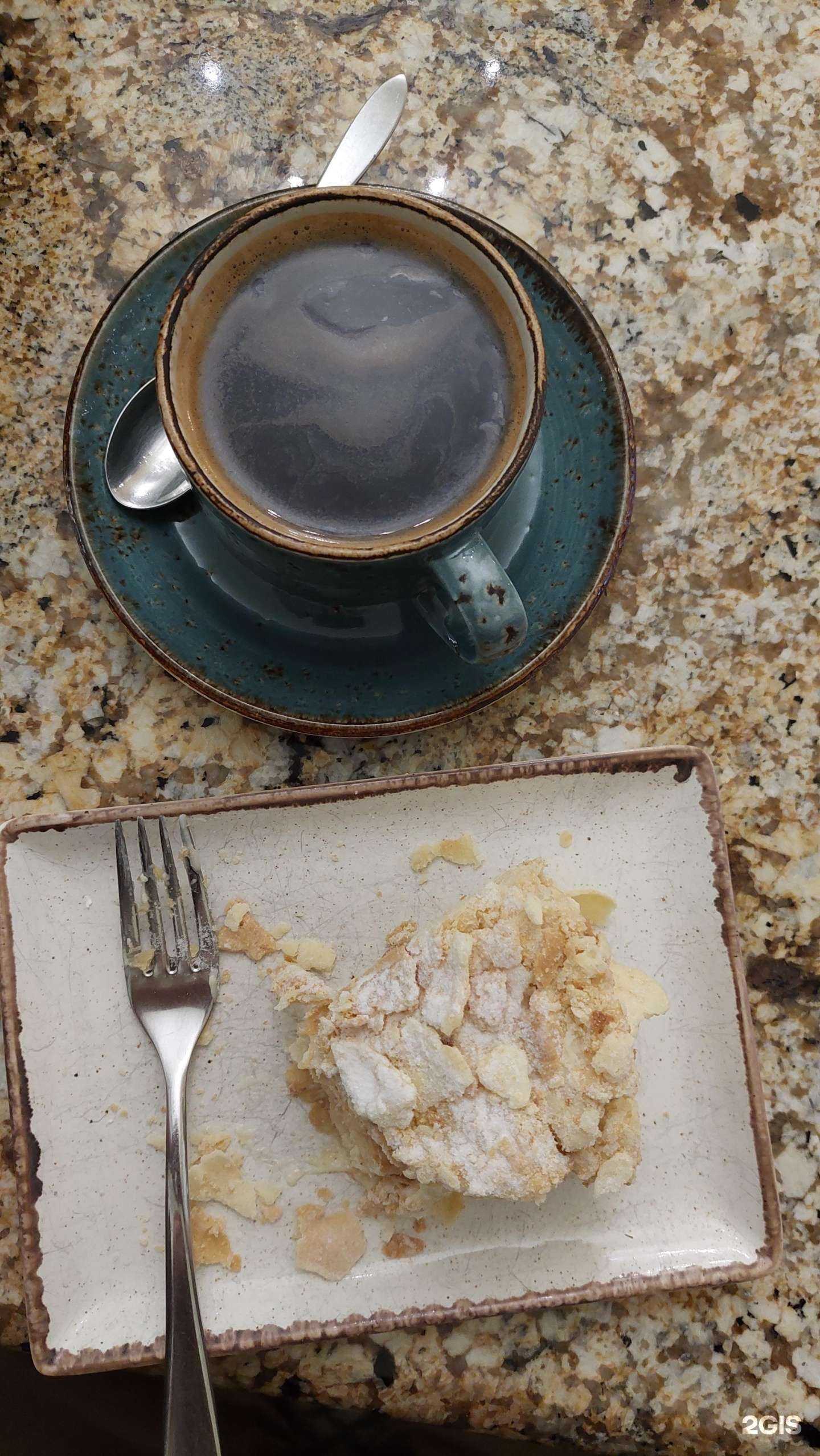 Отзывы на компанию Firdaws в Грозном c фото - фотография 2 из 2