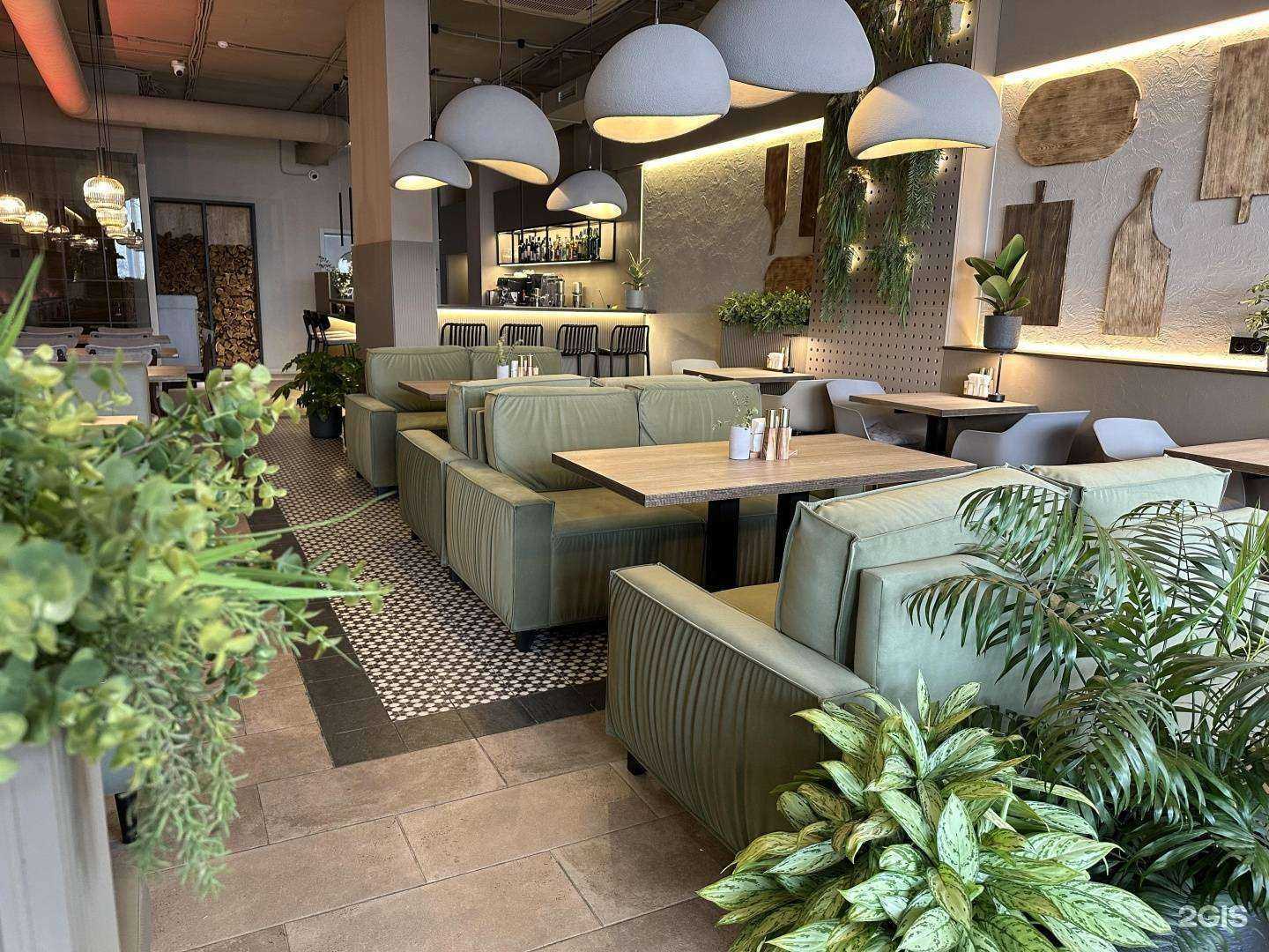 Отзывы на компанию Fllore в Пензе c фото