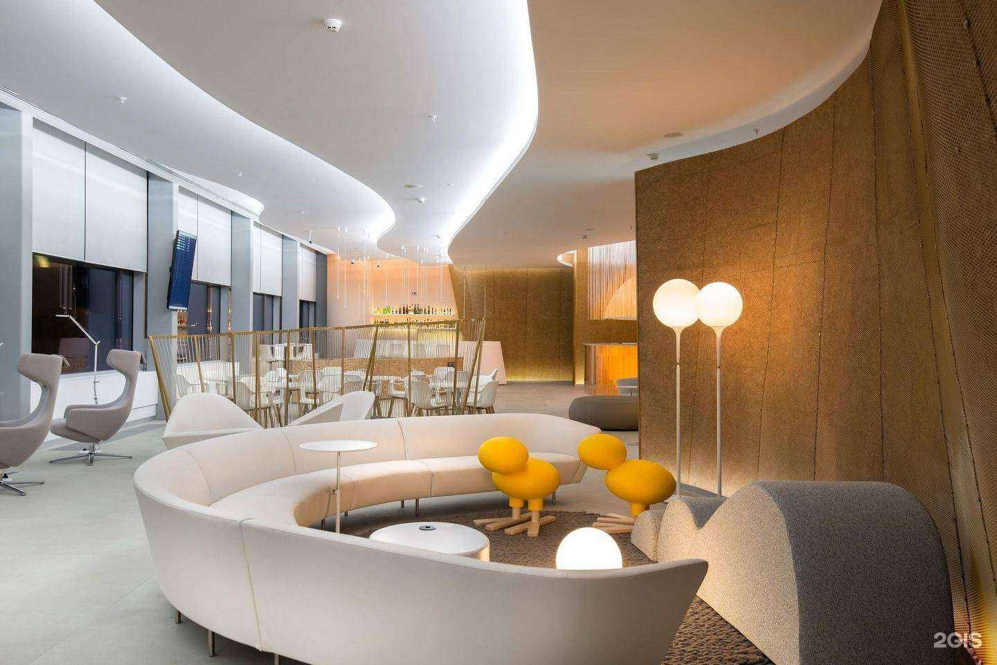 Отзывы на компанию VArchitects в Ростове-на-Дону c фото