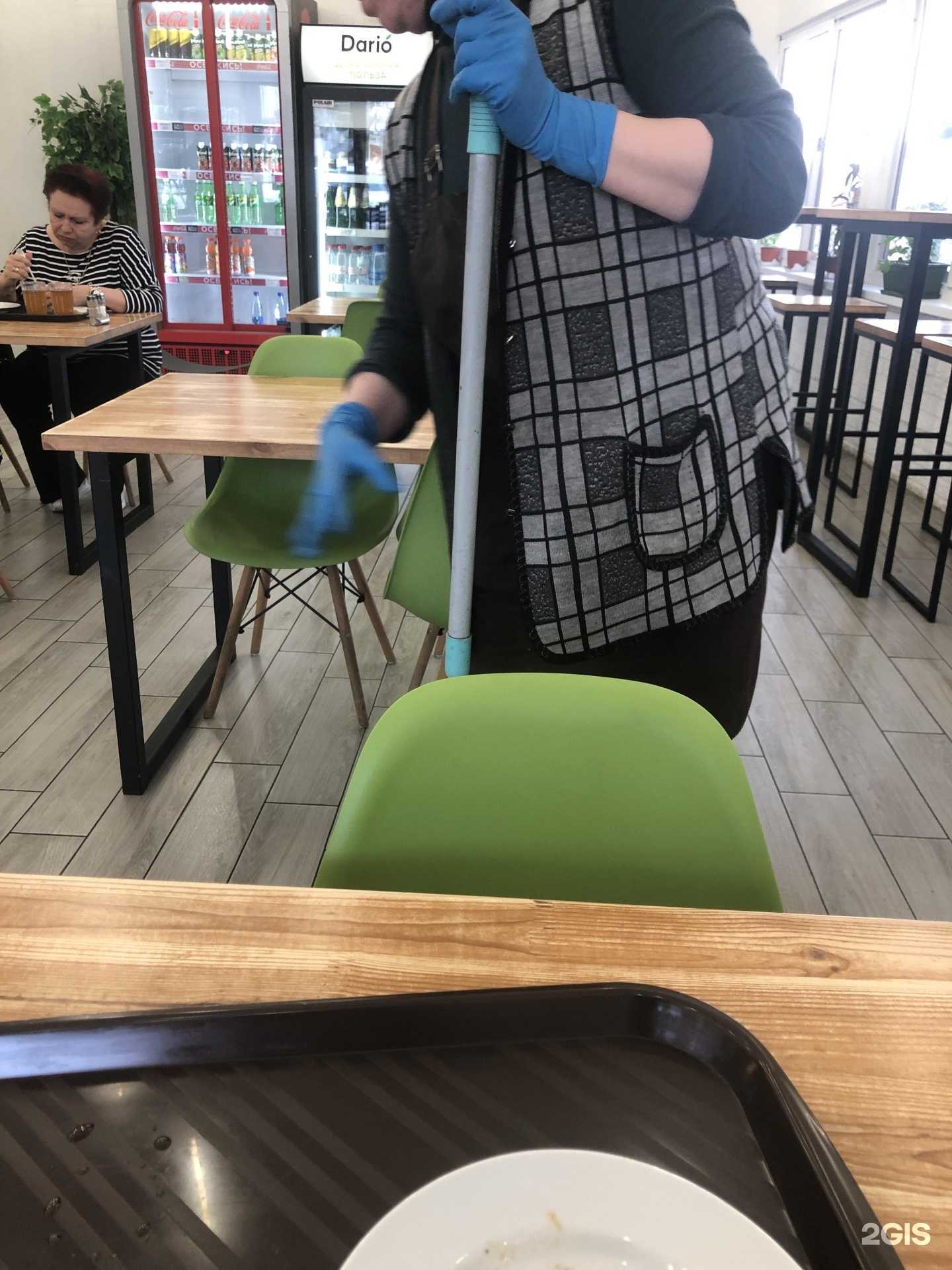 Отзывы на компанию Вкусный дом в Сочи c фото