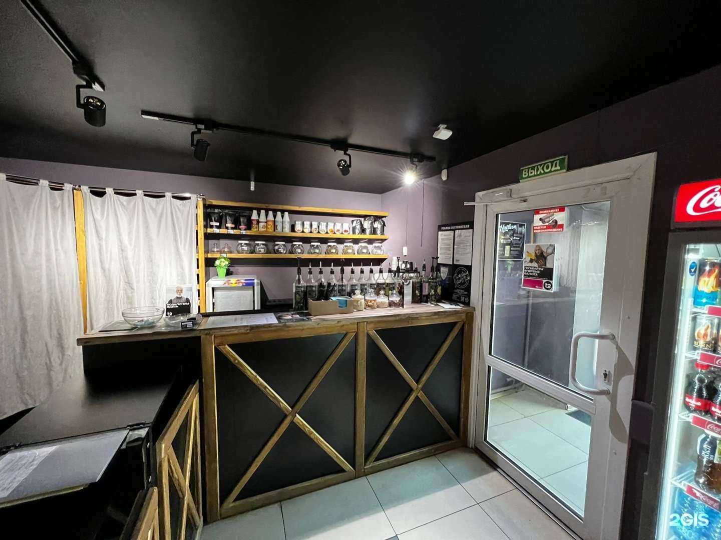 Отзывы на компанию Nickpack&Parnick в Комсомольске-на-Амуре c фото