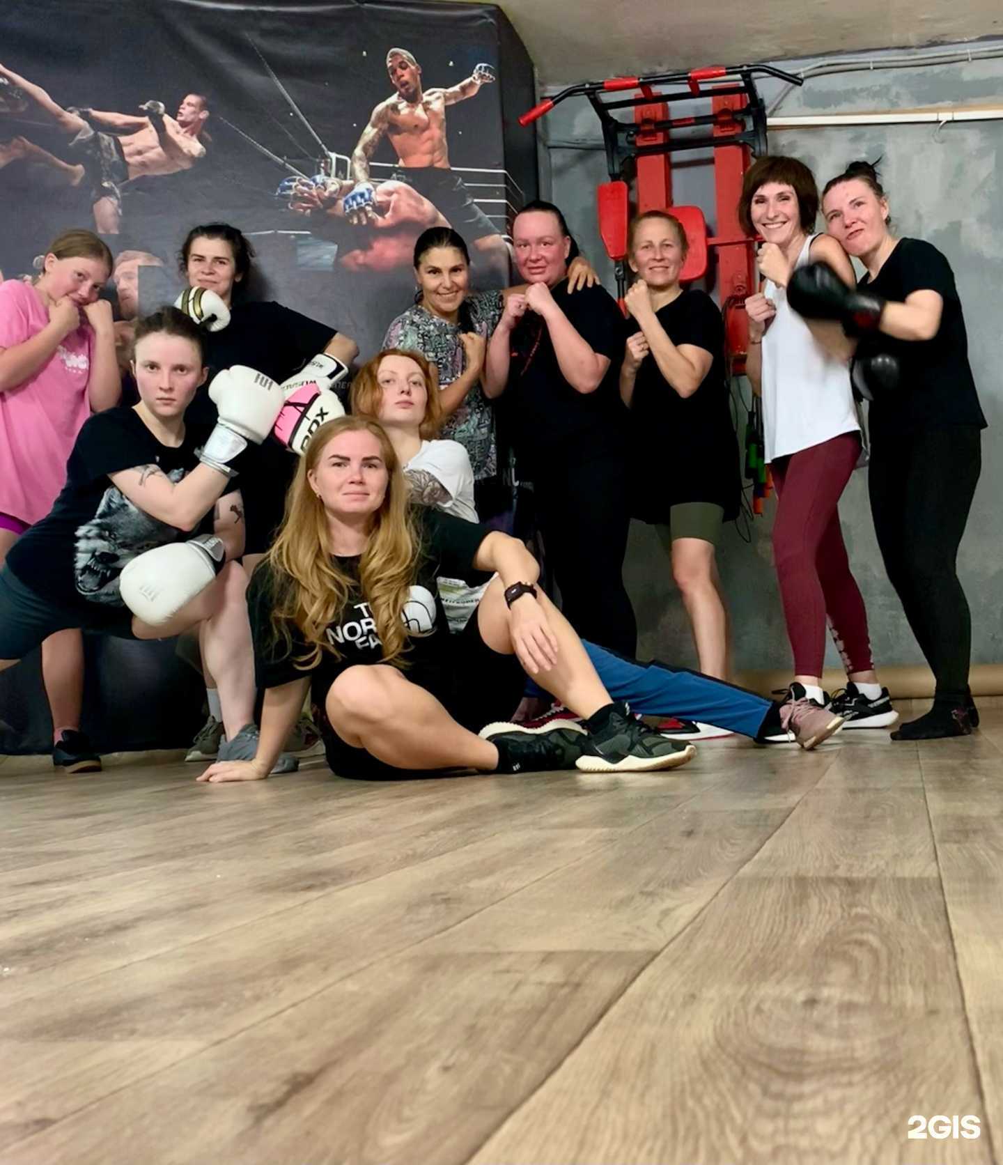 Отзывы на компанию CК Hit в Перми c фото