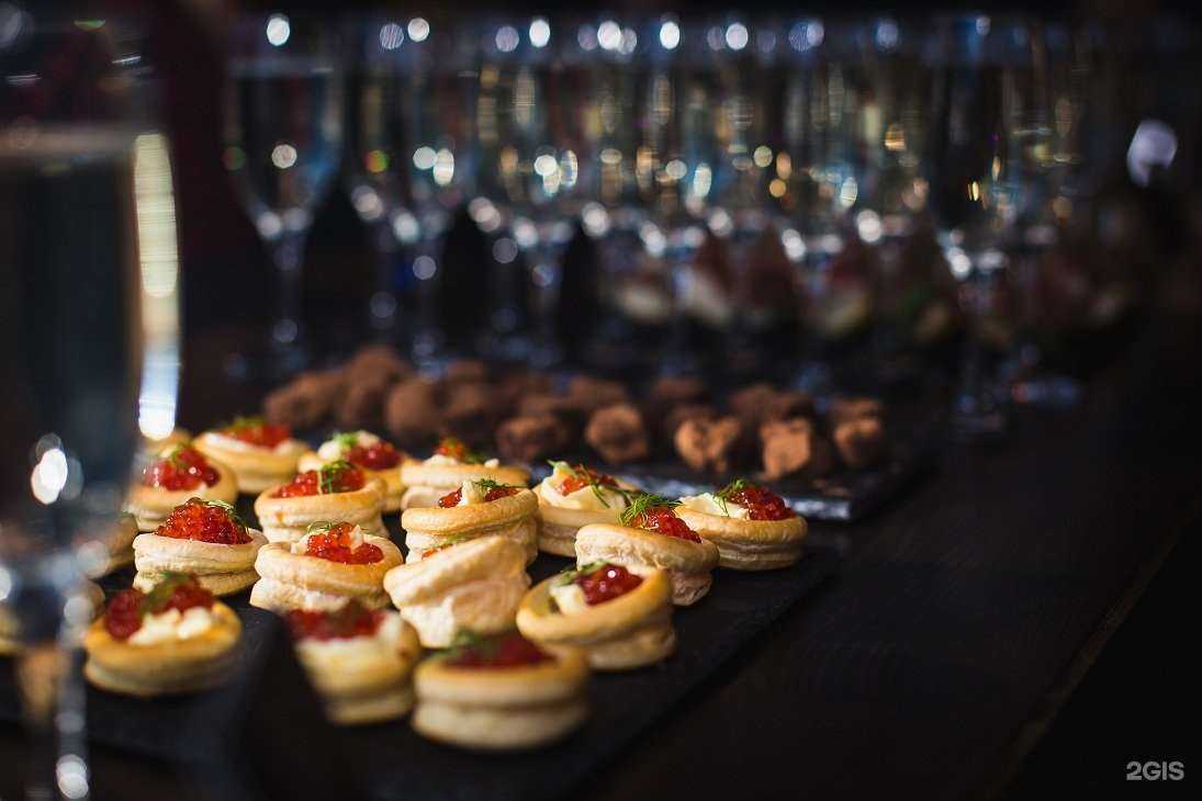 Отзывы на компанию Vaxue в г. Пермь c фото