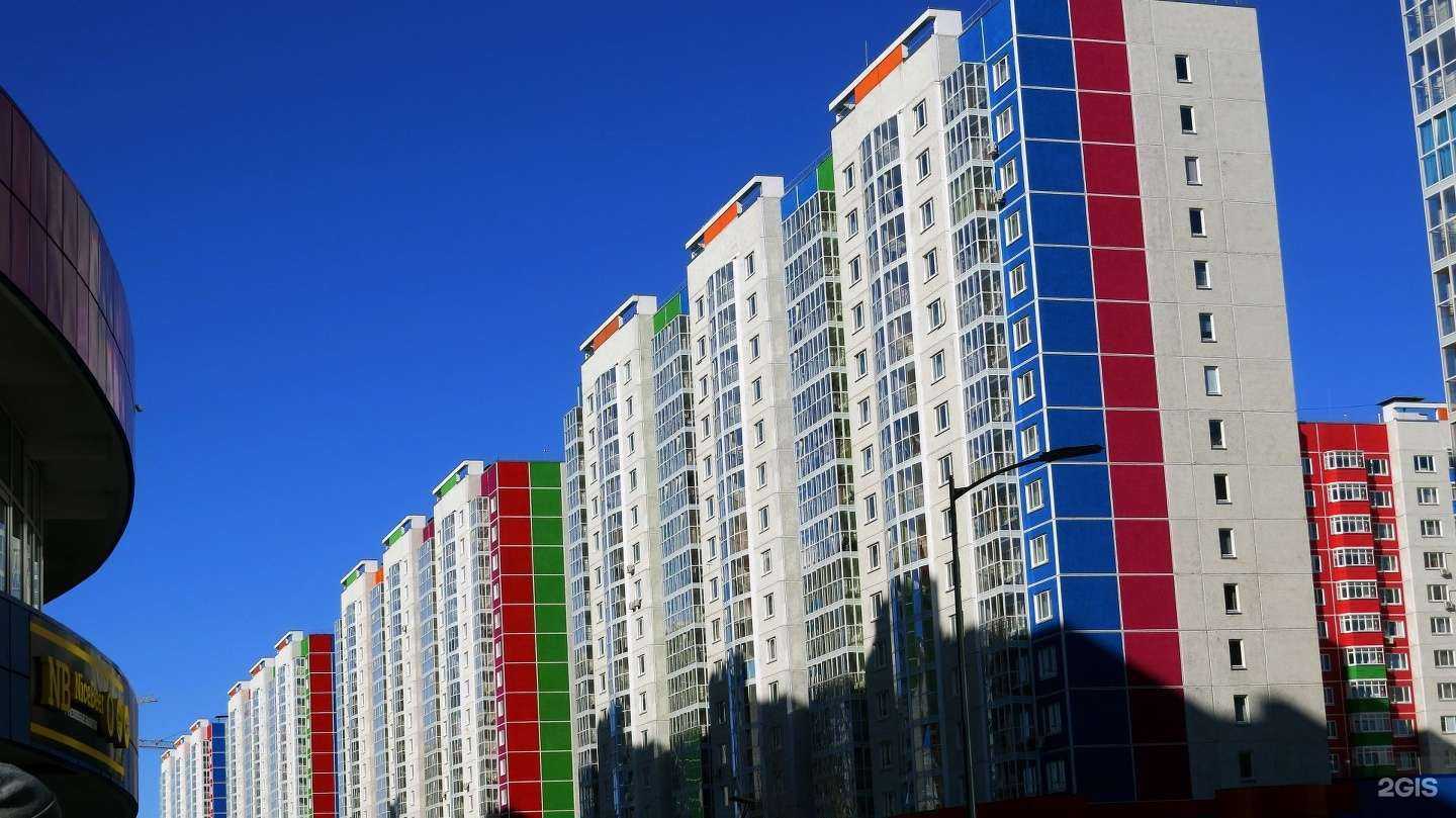 Отзывы на компанию Живика в Тюмени c фото - фотография 2 из 2