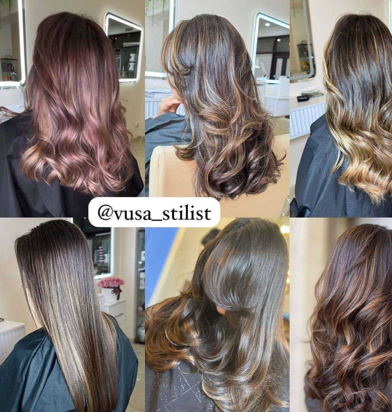 Отзывы на компанию Oh! Beauty в Махачкале c фото