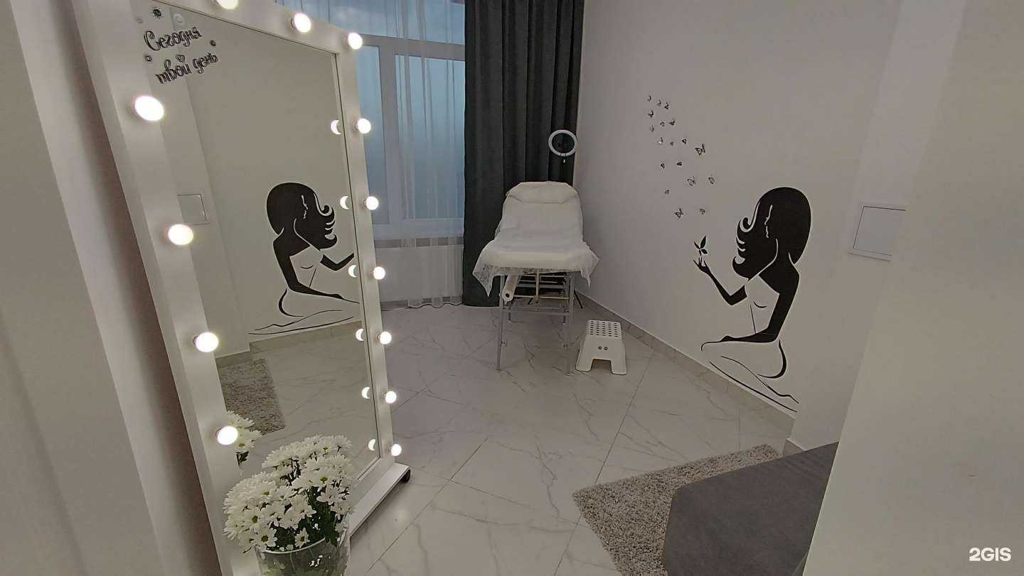 Отзывы на компанию Lena_lazer_ в Казани c фото