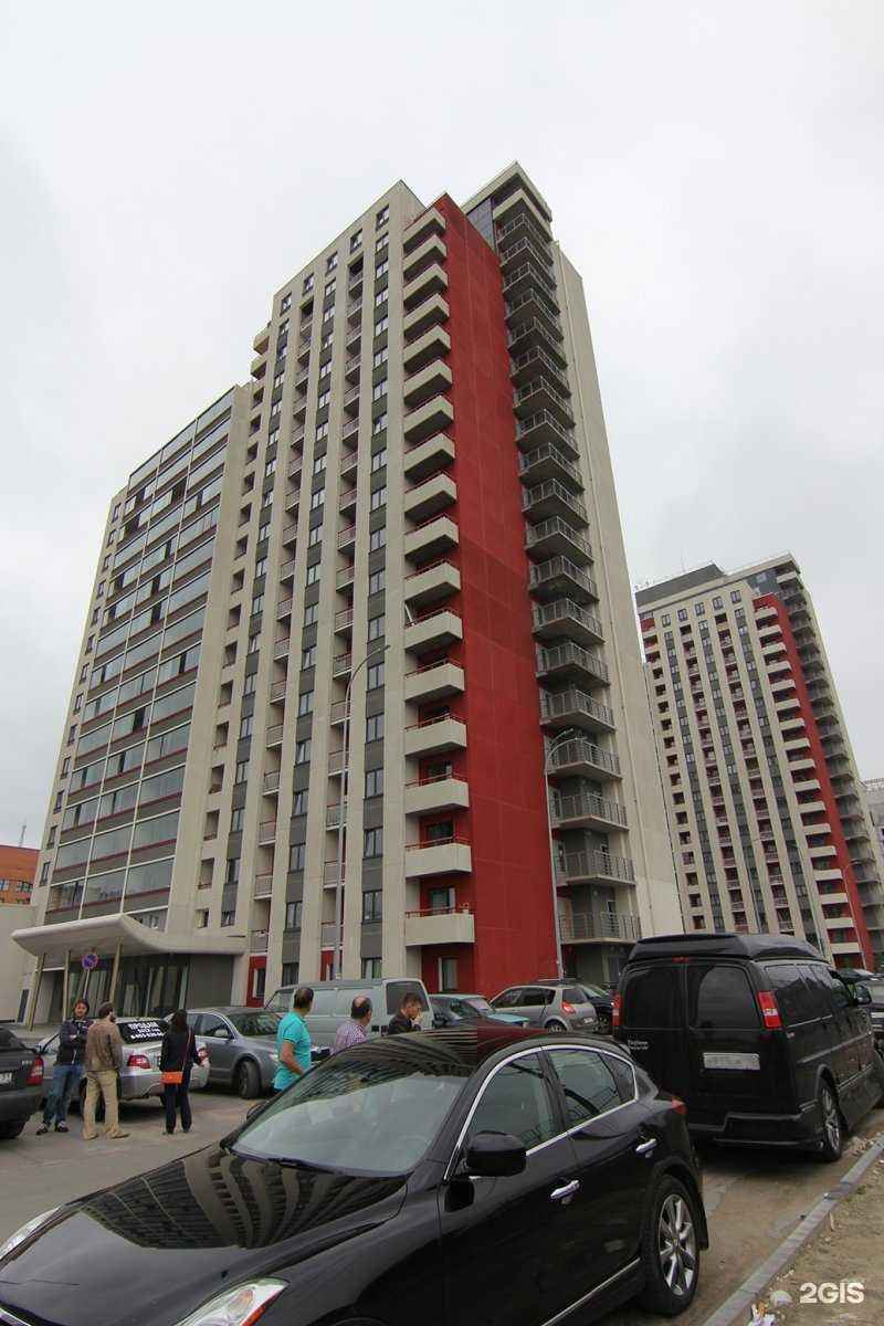 Отзывы на компанию Очумелые ручки в Петрозаводске c фото - фотография 2 из 2