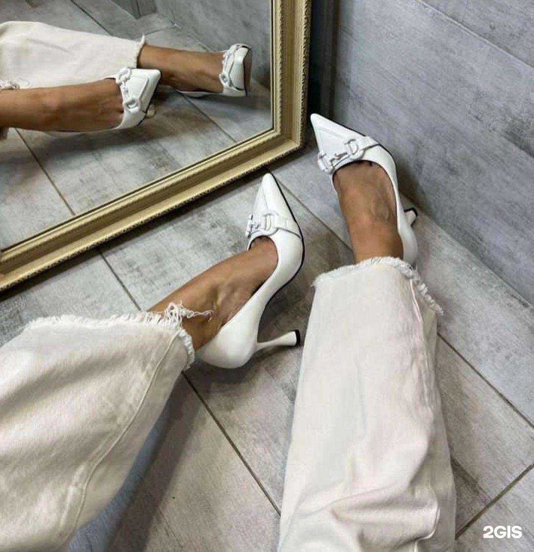 Отзывы на компанию Zilya в Набережных Челнах c фото