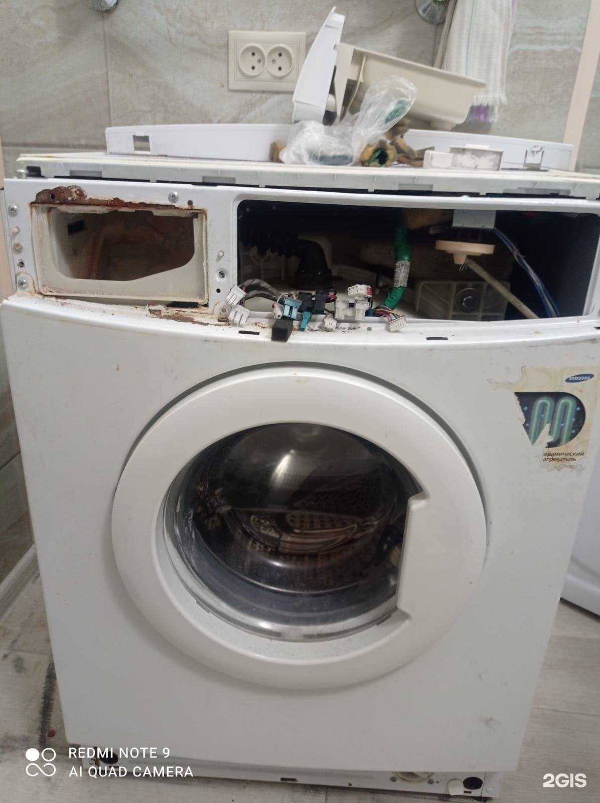 Отзывы на компанию Домашний мастер в г. Новомосковск c фото