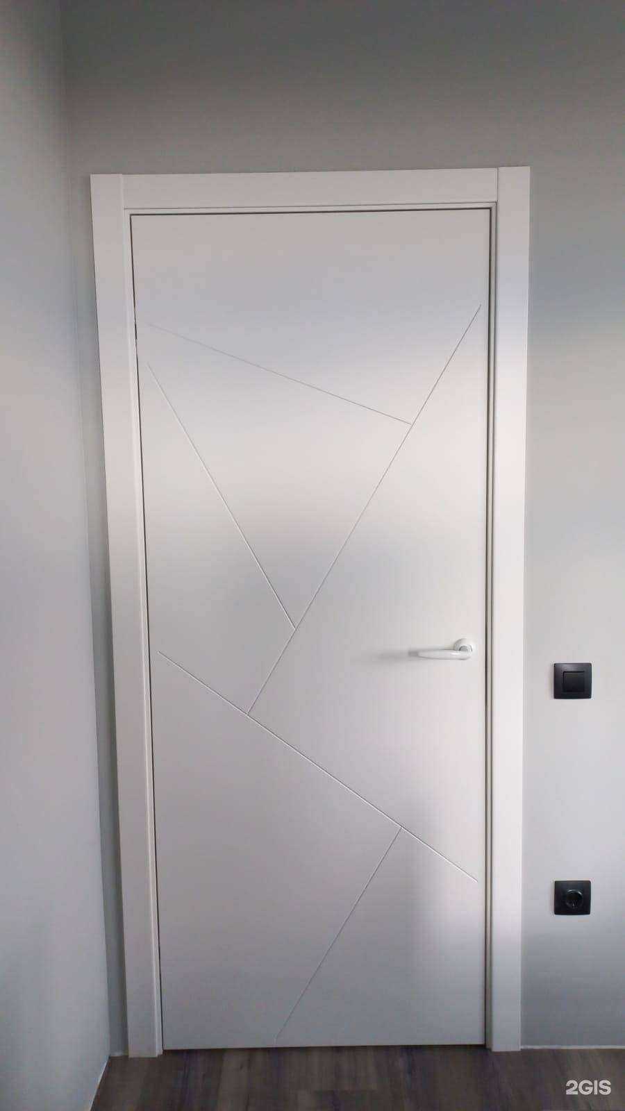 Отзывы на компанию Центр окон и дверей в г. Зеленодольск c фото