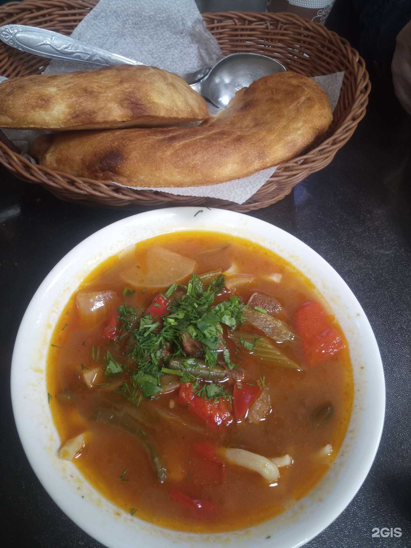 Отзывы на компанию Алекс в г. Бор c фото