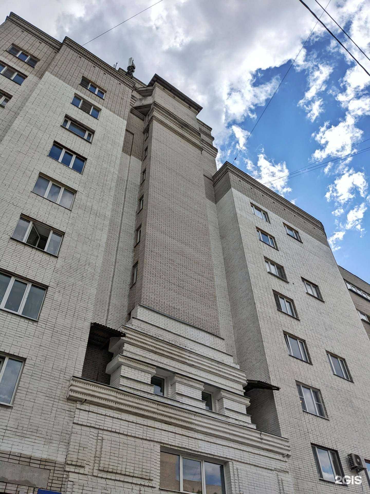 Отзывы на компанию ФотоЛюкс в Владимире c фото - фотография 2 из 2