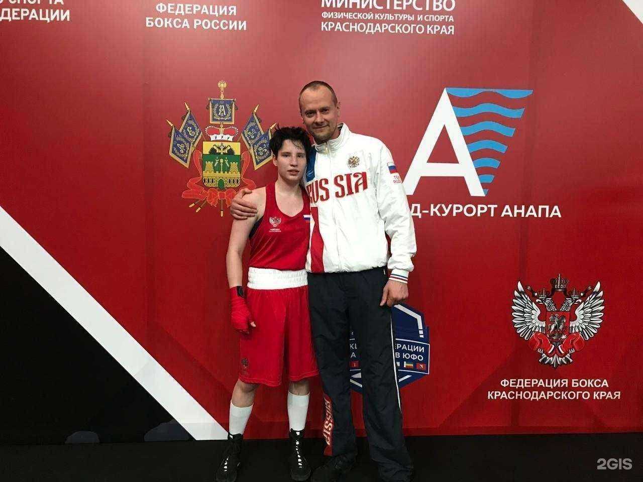 Отзывы на компанию ПрофиСпорт в г. Самара c фото