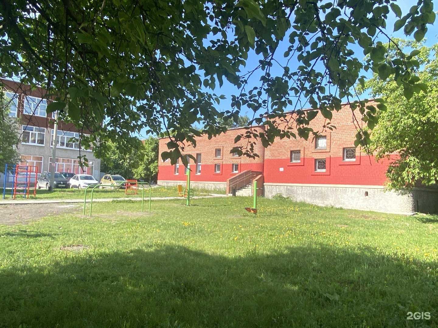 Отзывы на компанию Малахит в Екатеринбурге c фото - фотография 2 из 2