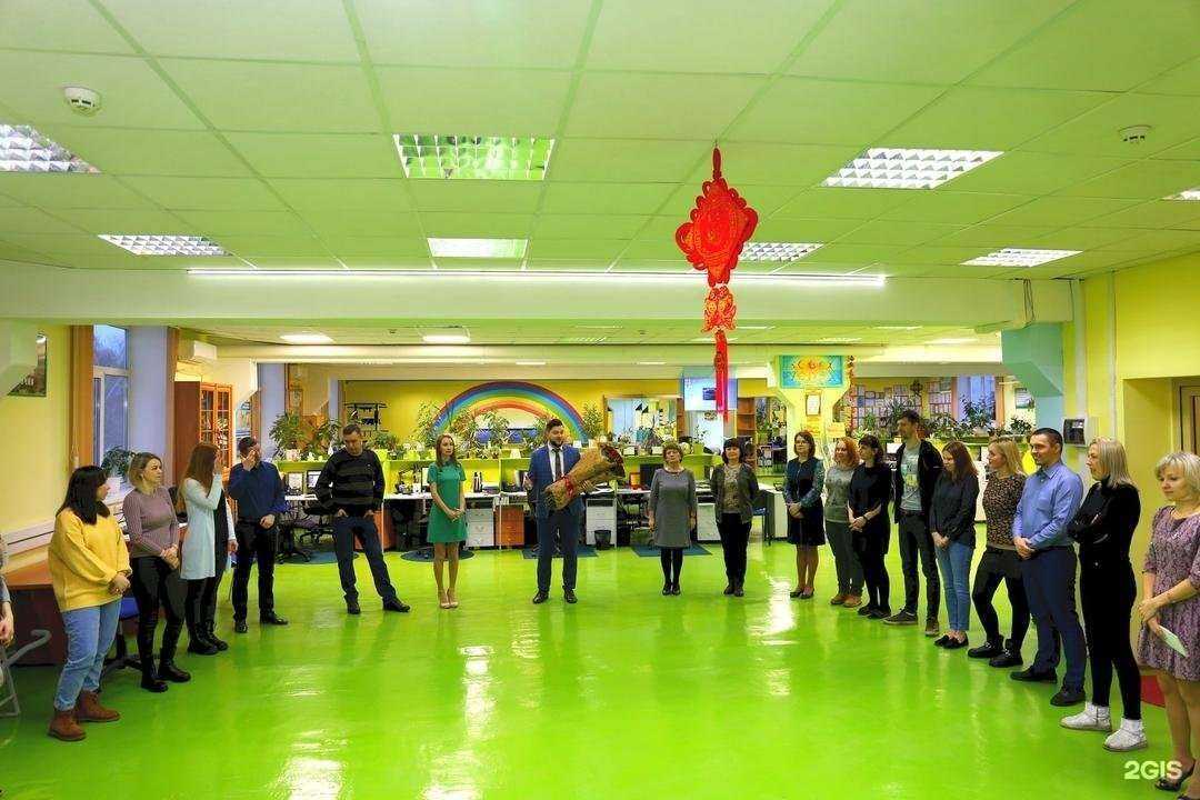 Отзывы на компанию Завод автоглушителей в Нижнем Новгороде c фото