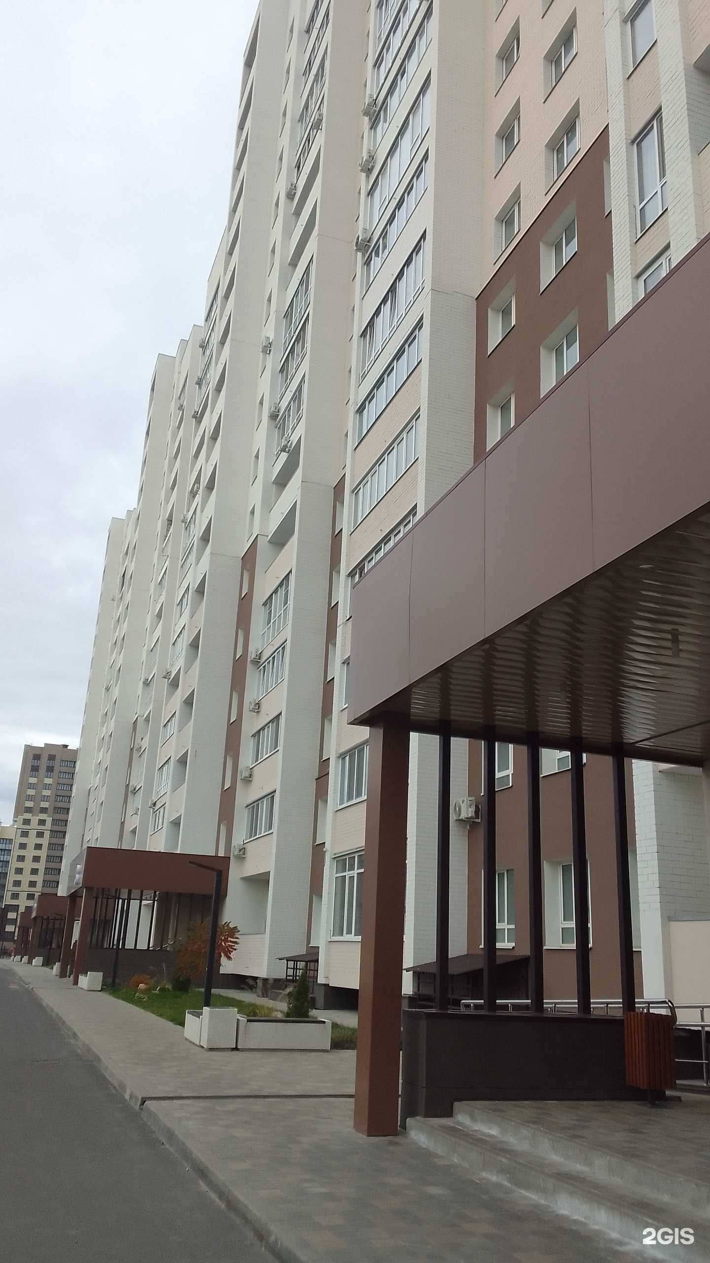 Отзывы на компанию Pro nails в Брянске c фото - фотография 2 из 2