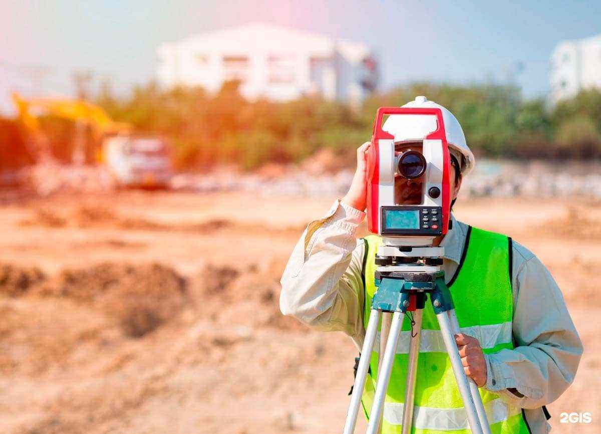 Отзывы на компанию ПроектСтройИзыскания в Волгограде c фото