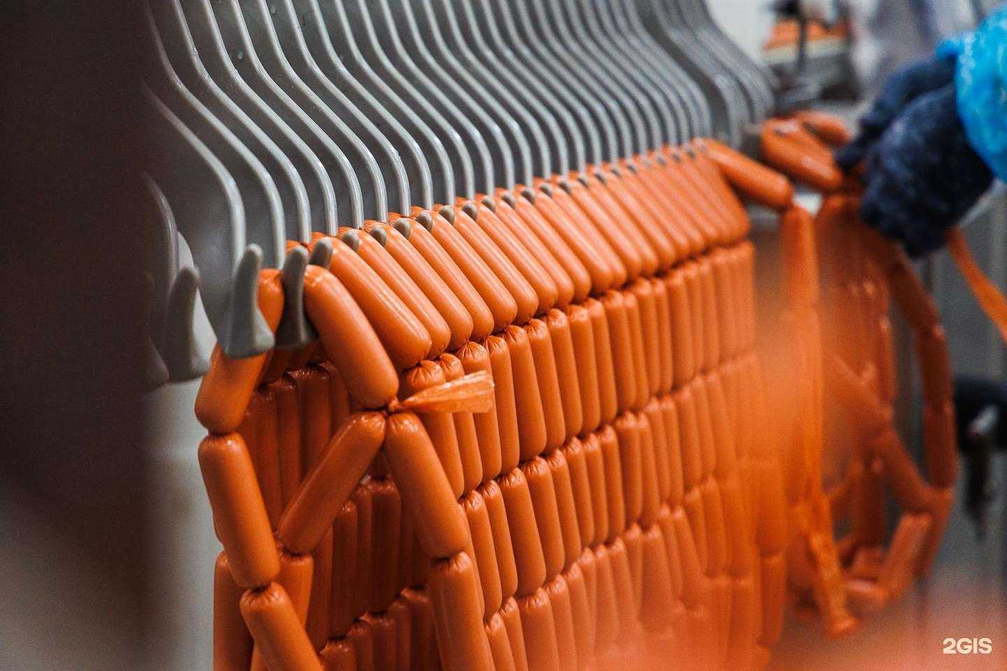 Отзывы на компанию Ратимир в г. Владивосток c фото