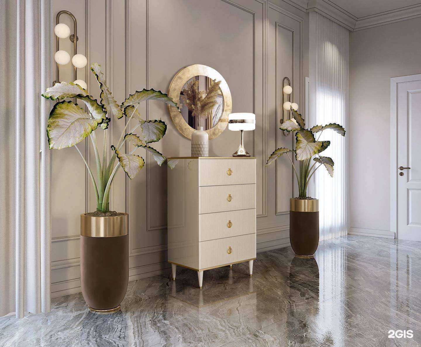 Отзывы на компанию Ярцево в Рязани c фото