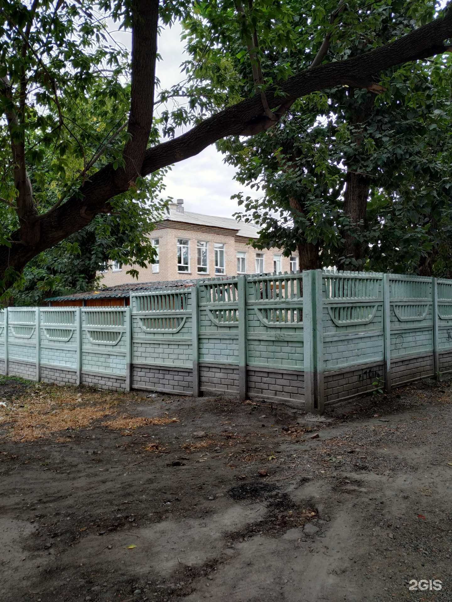 Отзывы на компанию Детский сад №35 в г. Копейск c фото