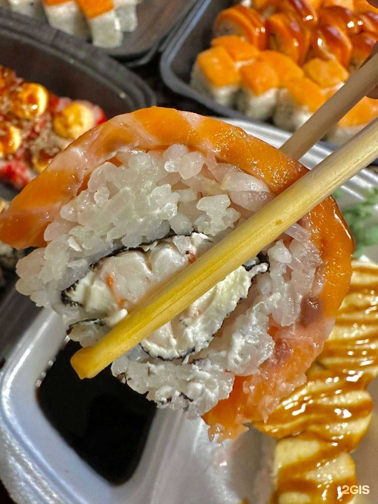 Отзывы на компанию #то_да_сë в Карабаше c фото