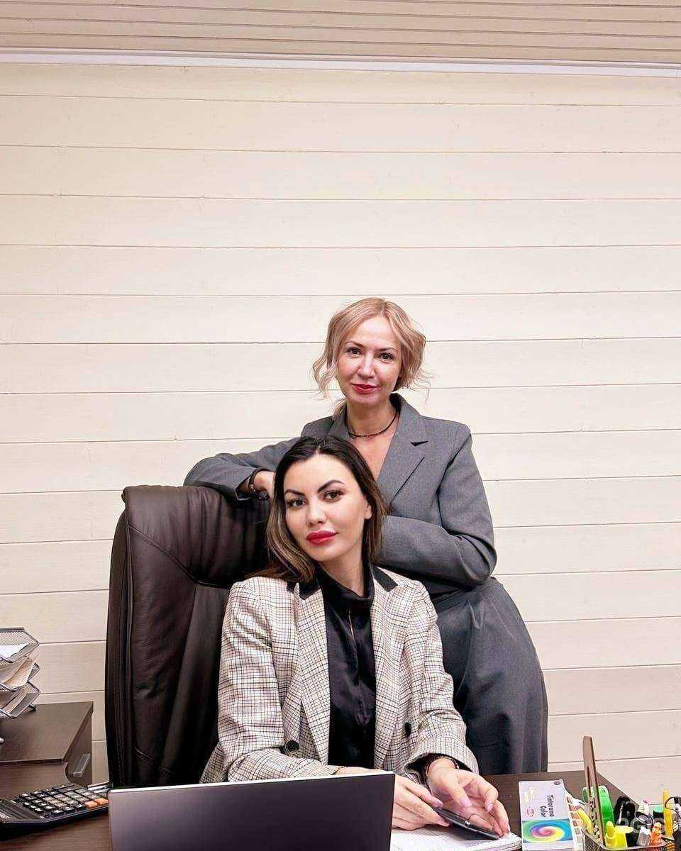 Отзывы на компанию Адгезионные решения в г. Уфа c фото