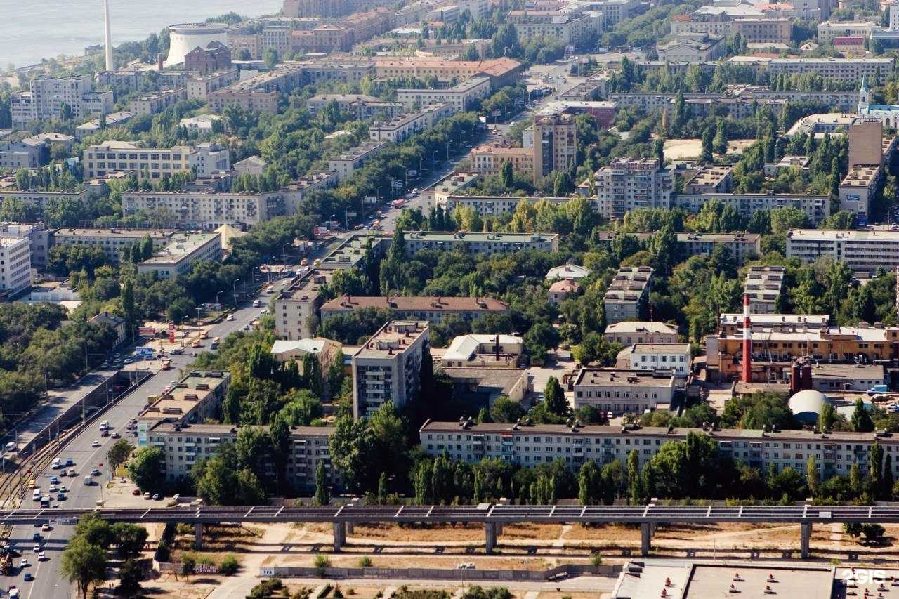 Отзывы на компанию Tut deshevo в Волгограде c фото - фотография 2 из 2