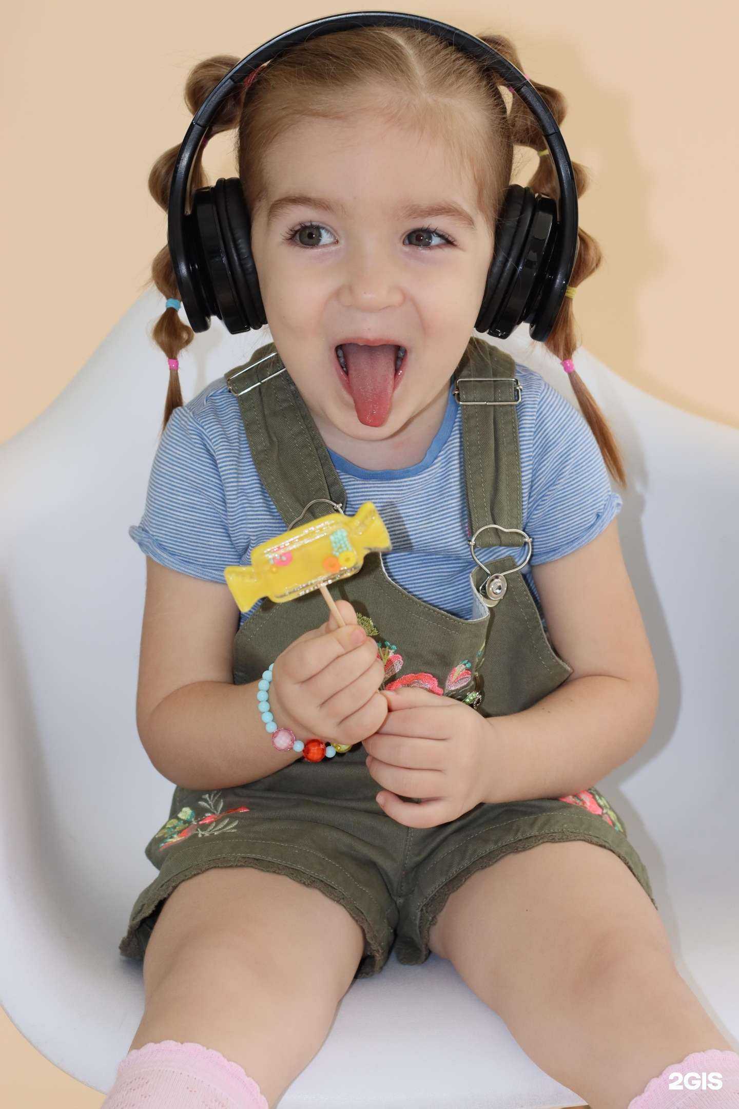 Отзывы на компанию Caramelka_Penza в Пензе c фото