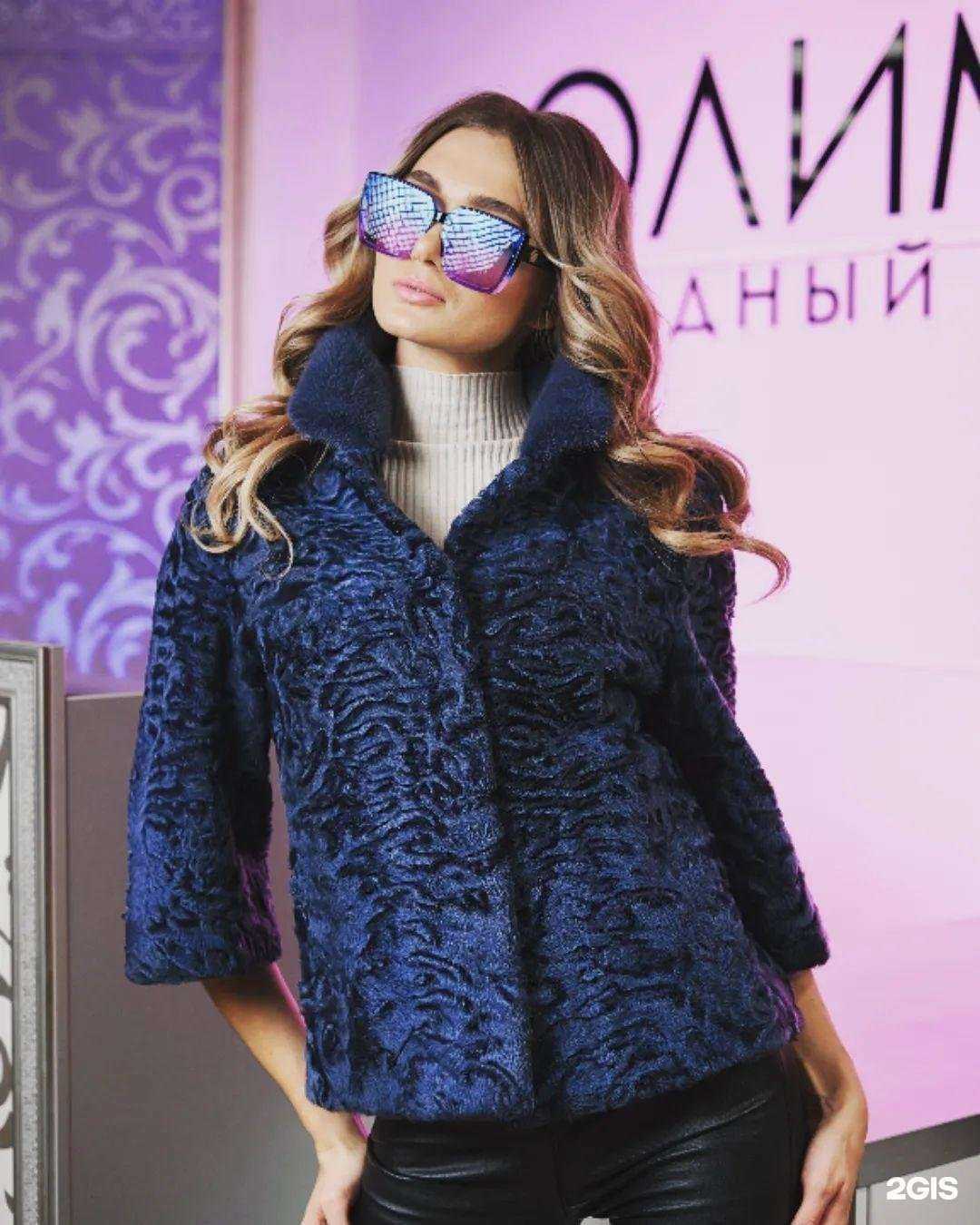 Отзывы на компанию Олимп в г. Барнаул c фото