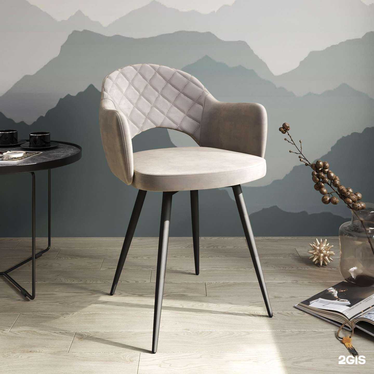 Отзывы на компанию МебельОптТорг в Ставрополе c фото