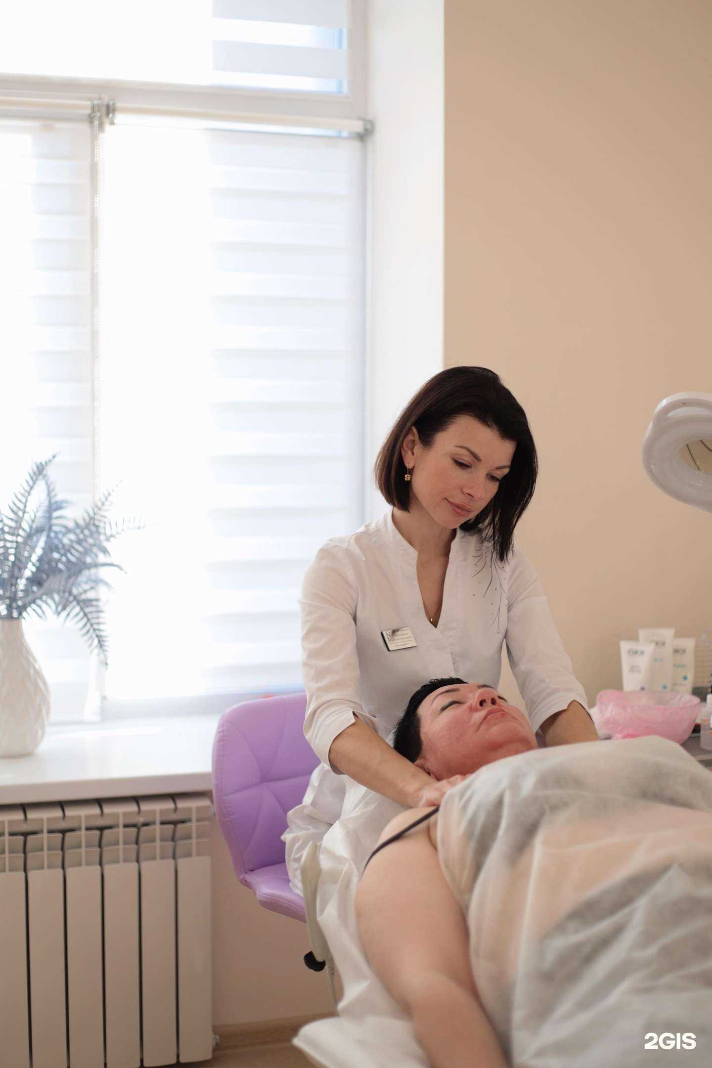 Отзывы на компанию PS в г. Липецк c фото