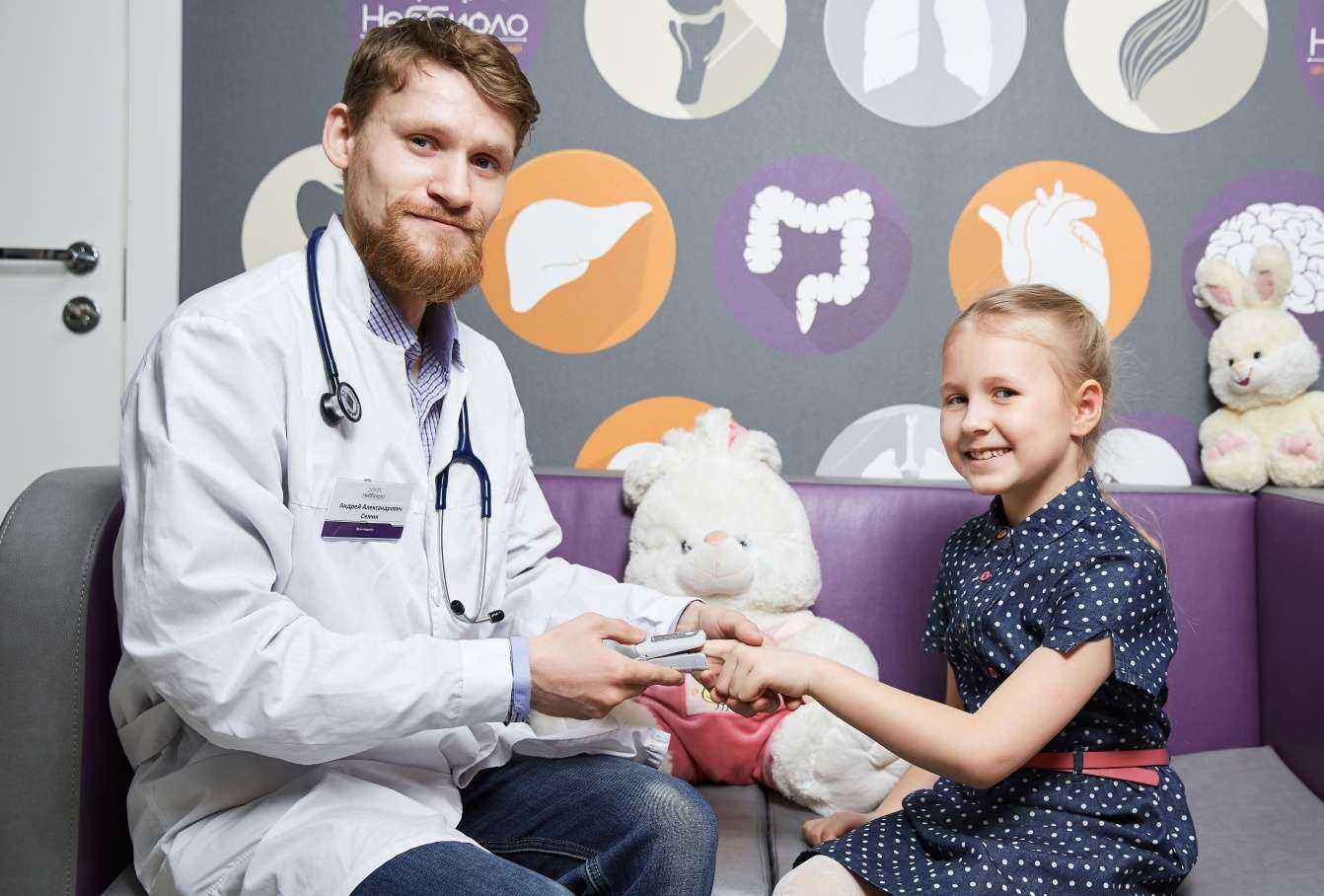 Отзывы на компанию Неббиоло в г. Томск c фото