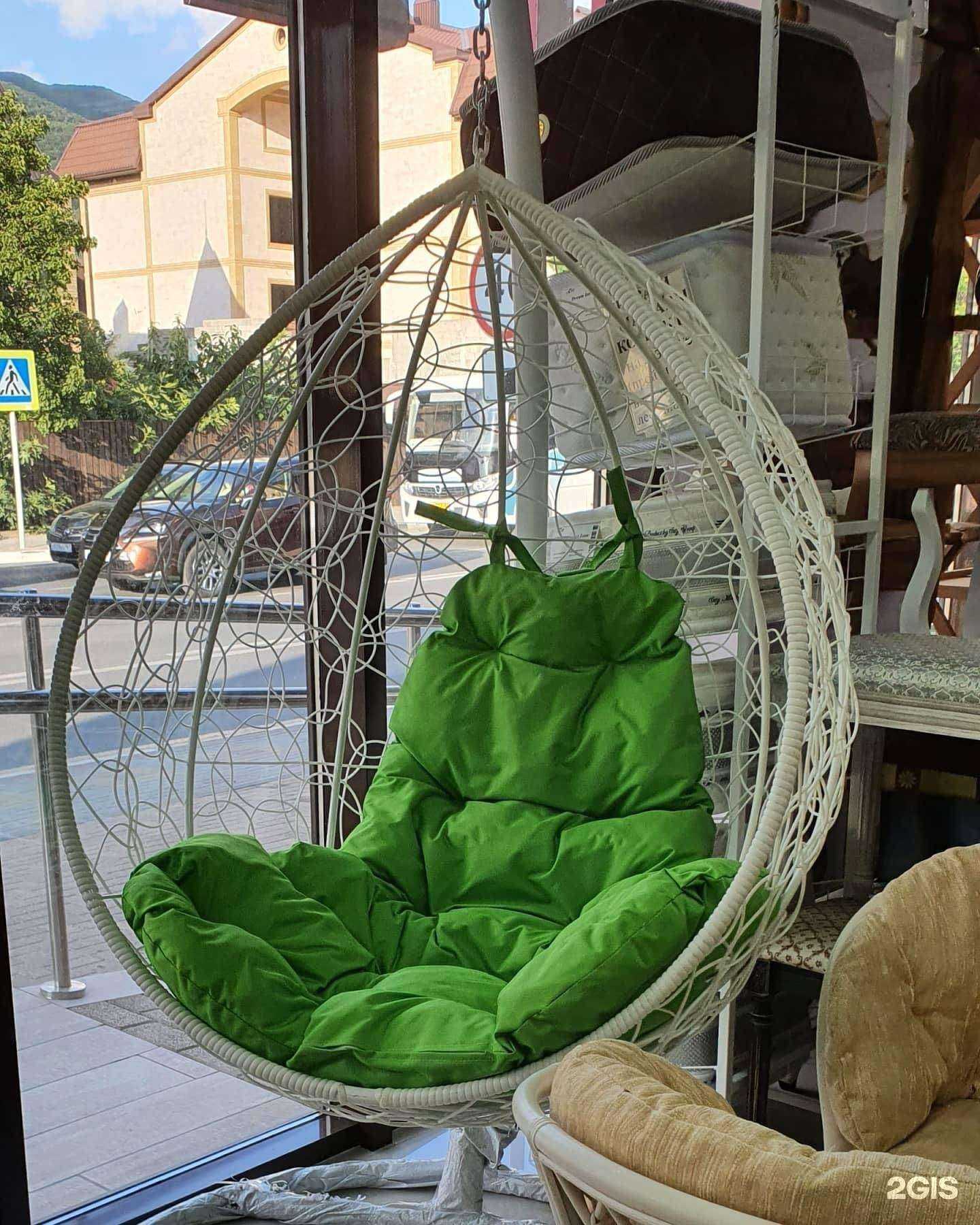 Отзывы на компанию Мебель массив в Геленджике c фото