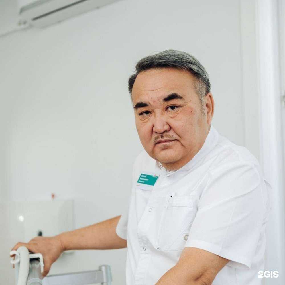 Отзывы на компанию Диагрупп в Улан-Удэ c фото