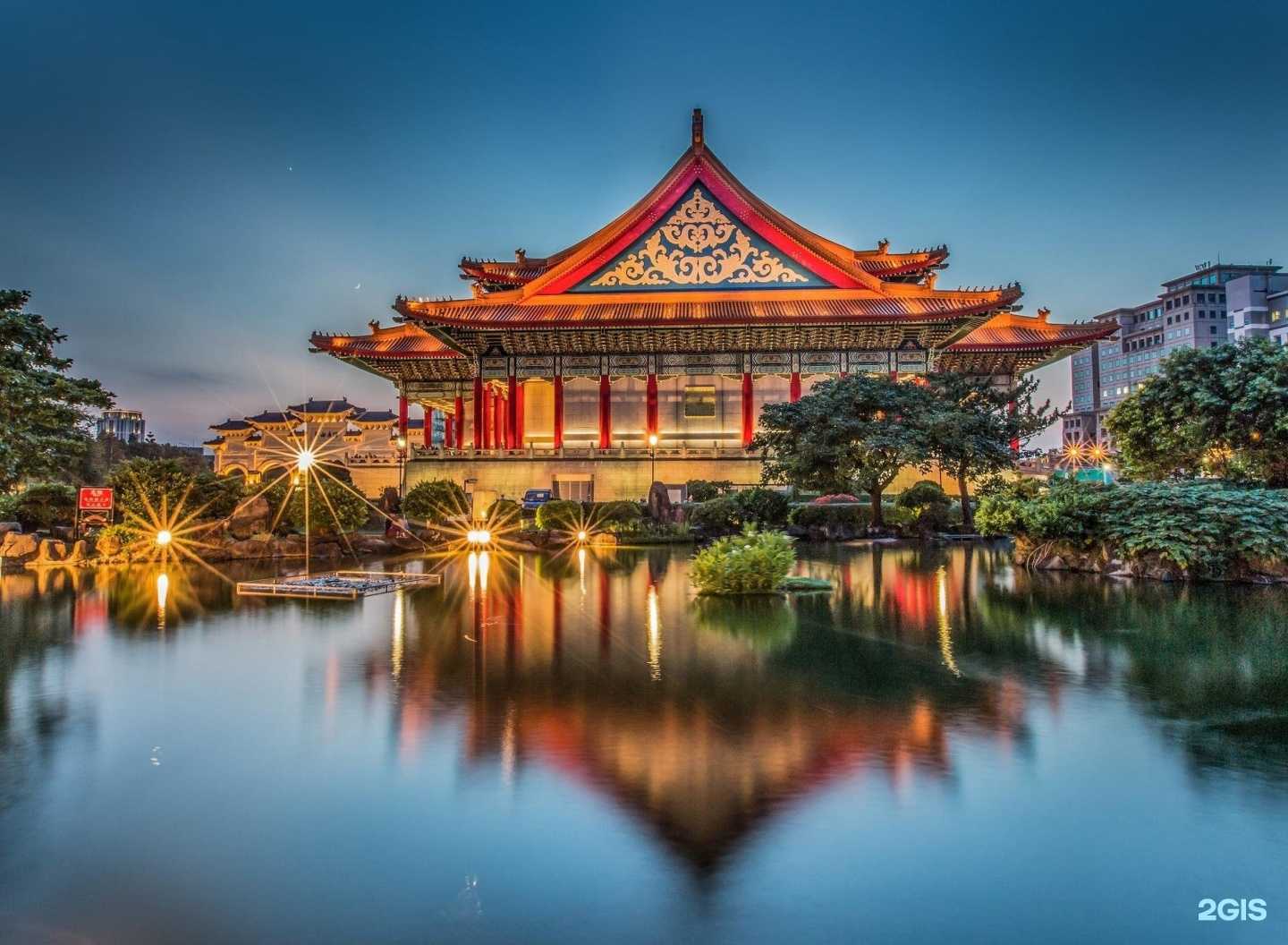 Отзывы на компанию 1с-Поволжье в Казани c фото