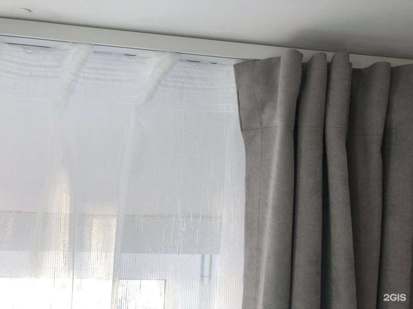 Отзывы на компанию Lavenz в г. Красноярск c фото