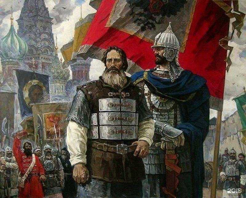 Отзывы на компанию Avtchip в г. Чита c фото