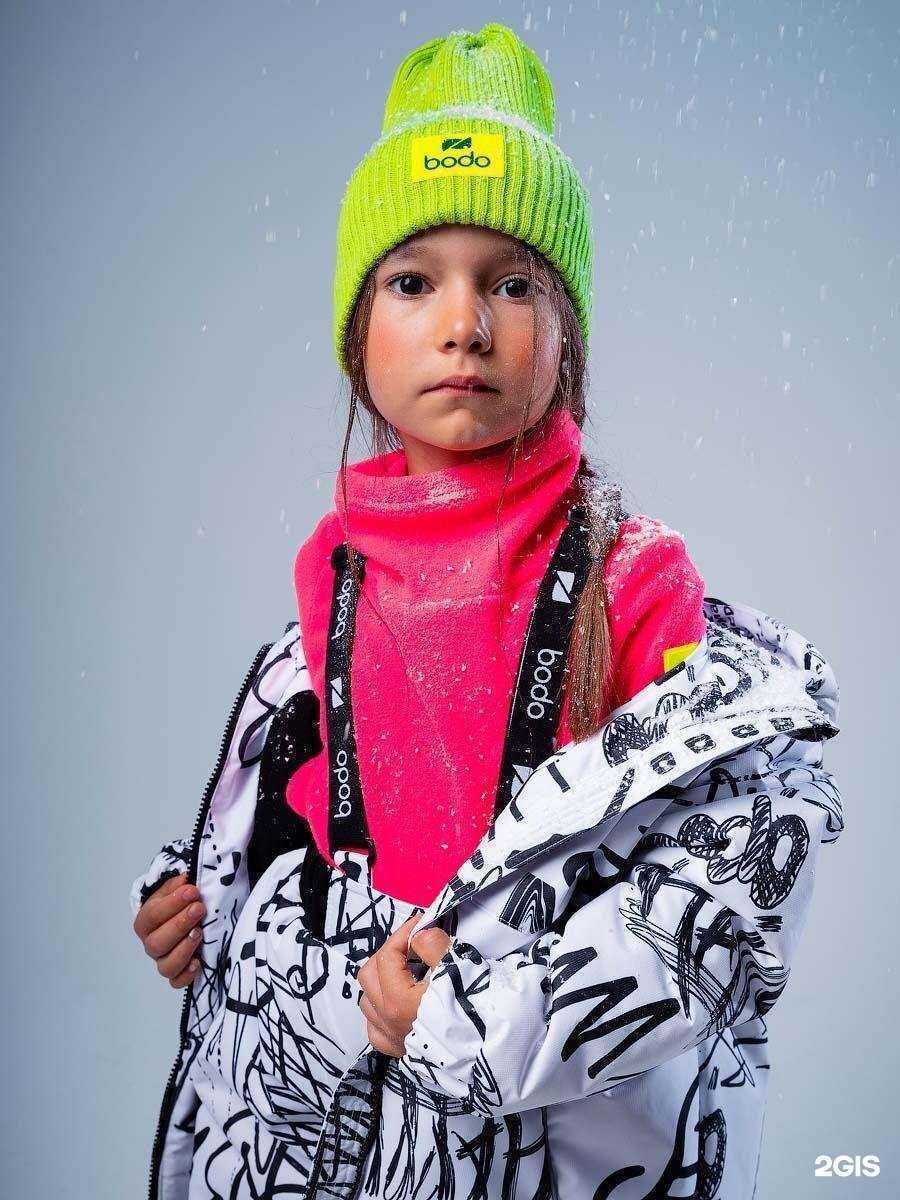 Отзывы на компанию Детский рай в Анапе c фото