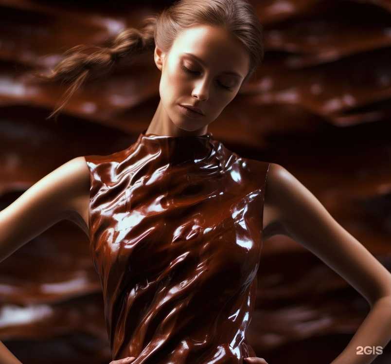 Отзывы на компанию СПА Мари рай в г. Люберцы c фото