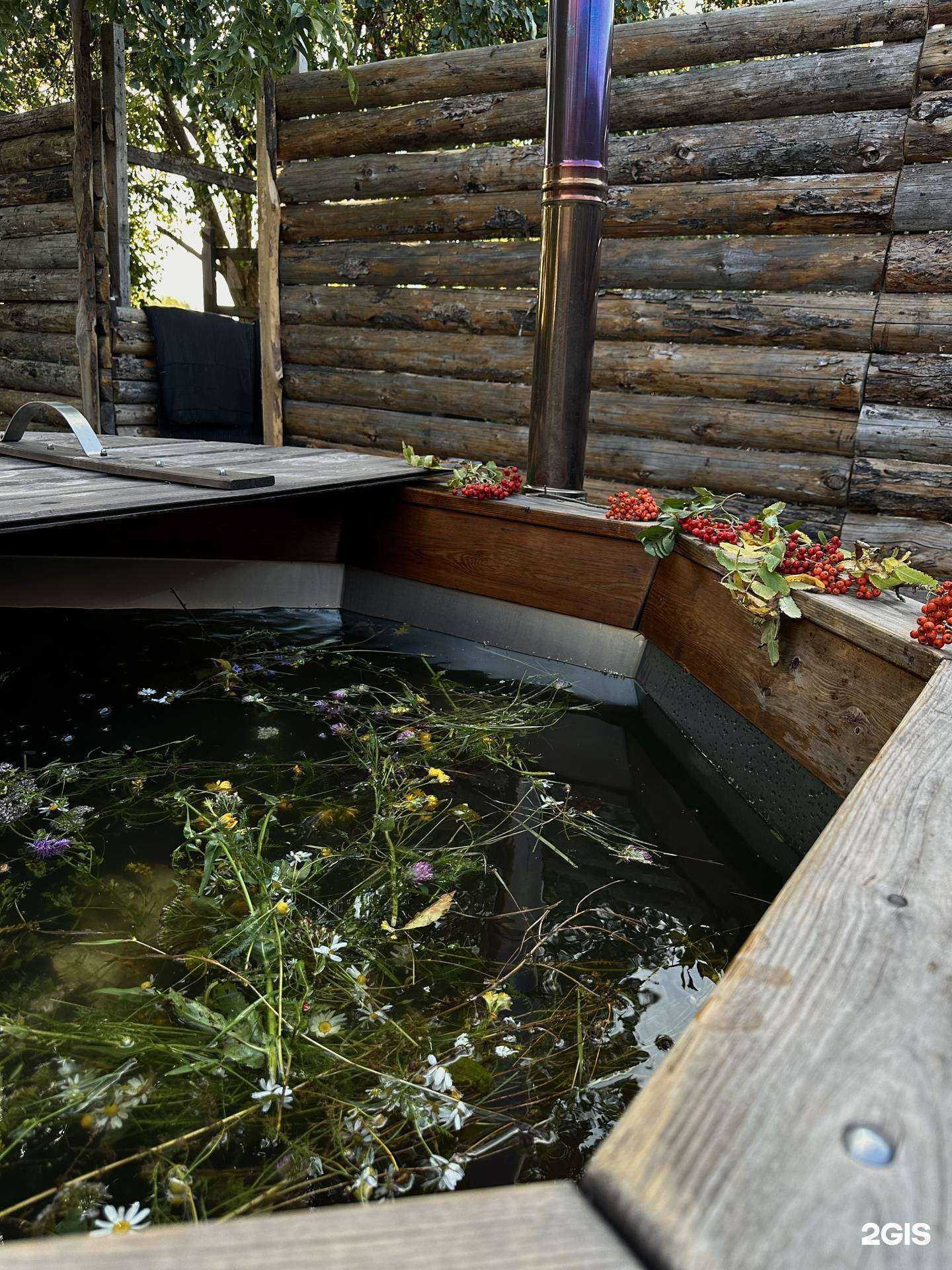 Отзывы на компанию на Блюхера в Коркине c фото