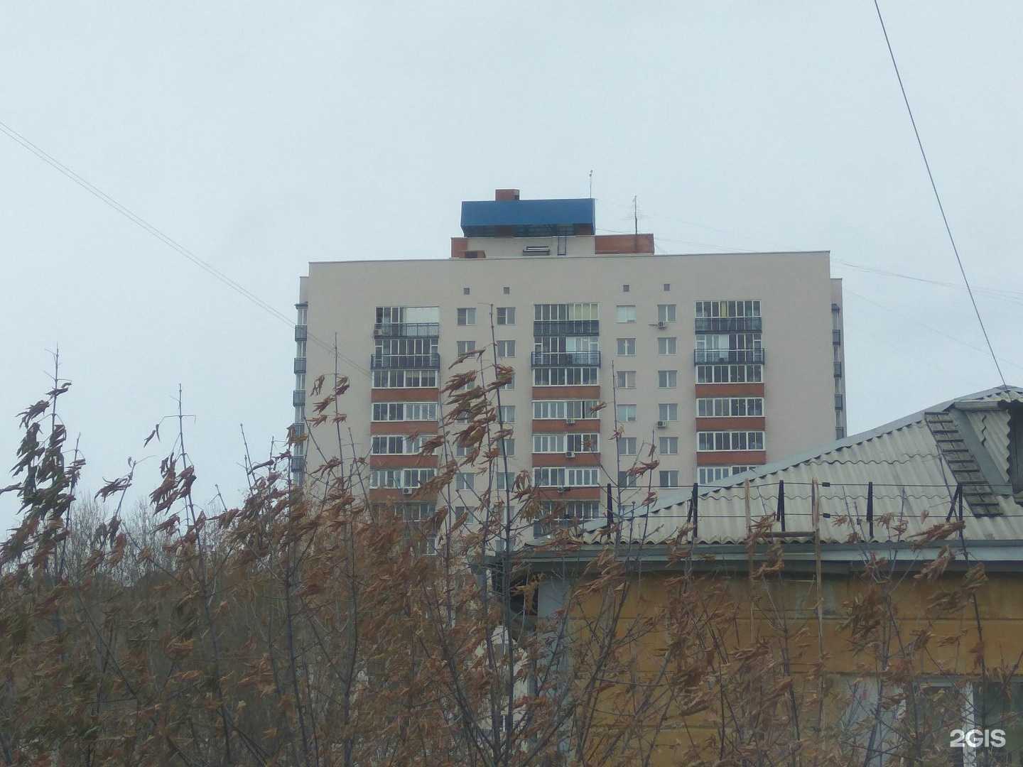 Отзывы на компанию Современная косметология в Красноярске c фото - фотография 2 из 2