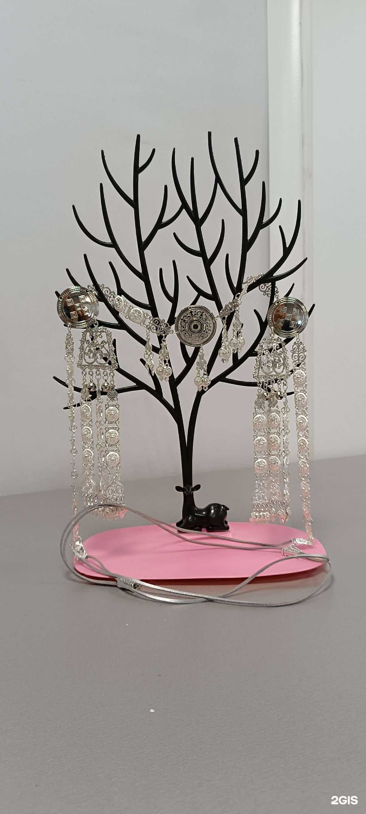 Отзывы на компанию Нефрит в Якутске c фото