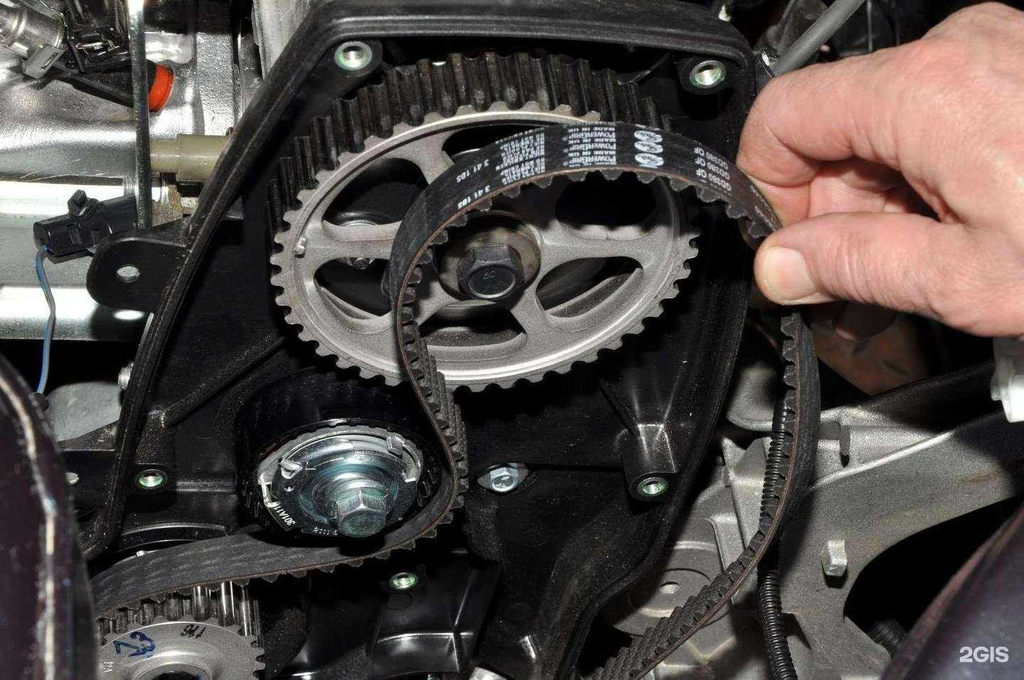 Отзывы на компанию Данко Транс в Вязьме c фото